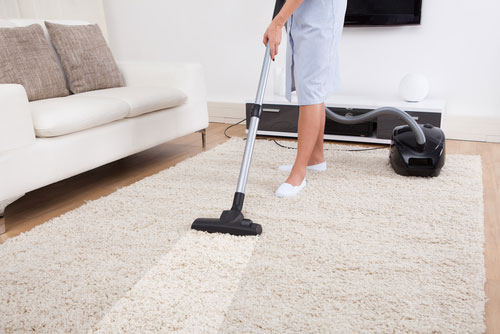 carpet-cleaning-services-surrey