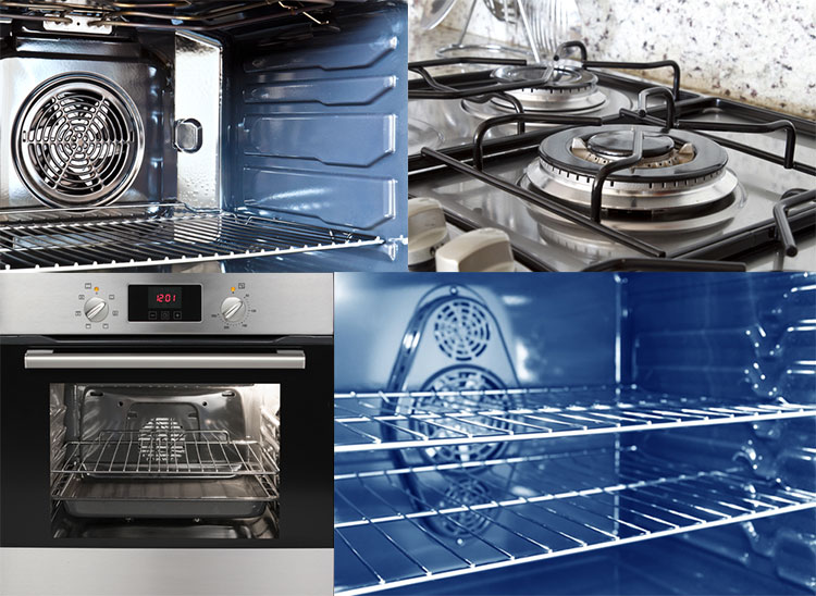 oven-cleaning-services-surrey