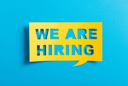 we-are-hiring-careers-surrey
