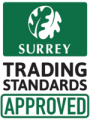 surrey-trading-standards-approved